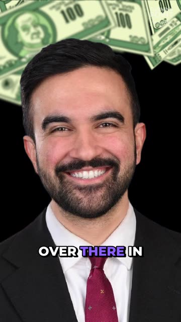 I wish I grew up rich enough