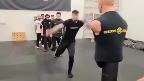 WAIT FOR IT