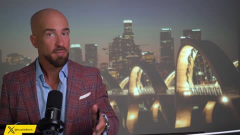 Hustl - 🚨 Shocking! Elon Musk Just Revealed a Horrifying Plan to BLOCK THE SUN