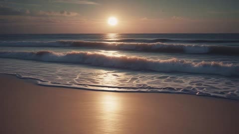 Low Tide V2