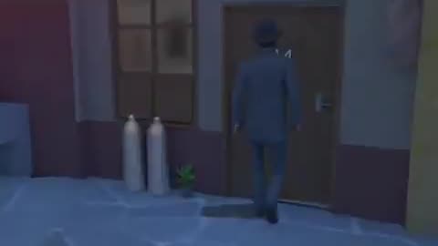chaves e chapolim episodios perdidos #shorts.mp4