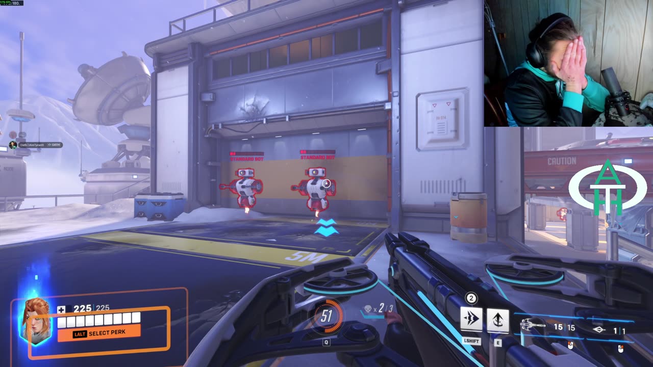 spiderman games heal me | strokin the variety today | MLB, borderlands, rdr2, sm2