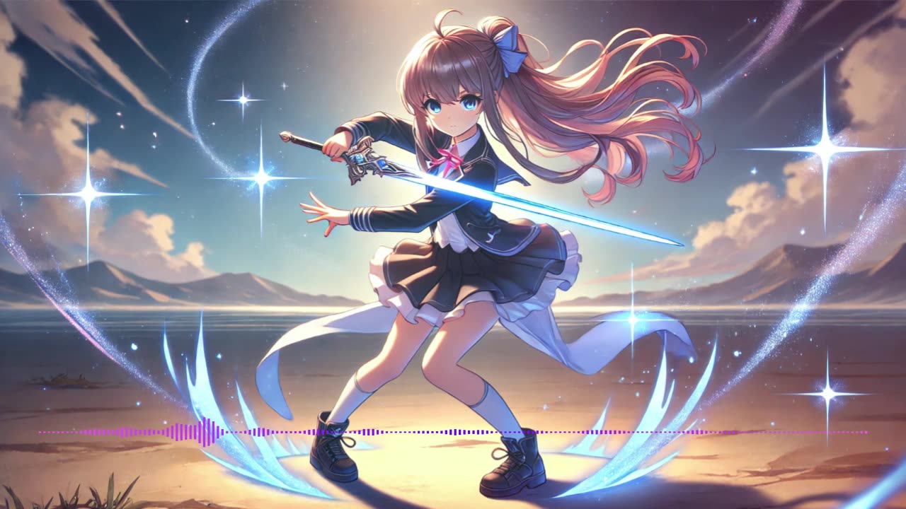 Forged in Battle | Heroic Orchestral Music