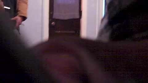 Ok one last look @ boiler and helping door guy,, SHEA SHOW