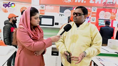 𝐕𝐢𝐬𝐢𝐭𝐨𝐫 𝐅𝐞𝐞𝐝𝐛𝐚𝐜𝐤 | 𝐔𝐦𝐚𝐫 𝐍𝐚𝐰𝐚𝐳 – 𝐙𝐚𝐦𝐚𝐧 𝐒𝐩𝐨𝐫𝐭𝐬 | 𝐒𝐓𝐕𝐄 𝟐𝟎𝟐𝟓