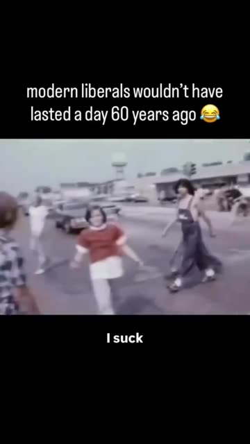 Dealing with anti Whites