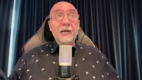 IL TUNNEL DI LUCE - Dalla Scienza Ammonia e le Tradizioni/ significato antico e moderno (M° Riccardo Villanova MRA) LIVE