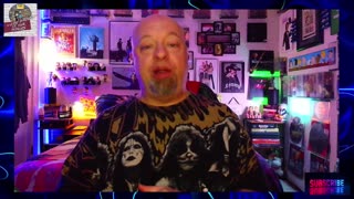 Father Mother Sister Brother Trailer Reaction