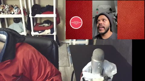 How Certain Women In The Dating Market Perceive Certain Men In The Dating Market In 2025 Part #1