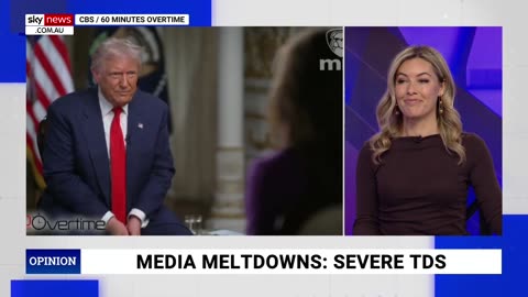 Media Meltdowns: The week's biggest lefty crash outs