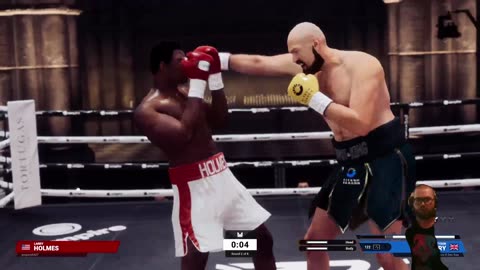 ANOTHER DAY FORCED TO EXIST IN A WORLD I DONT WANT TO PARTICIPATE IN