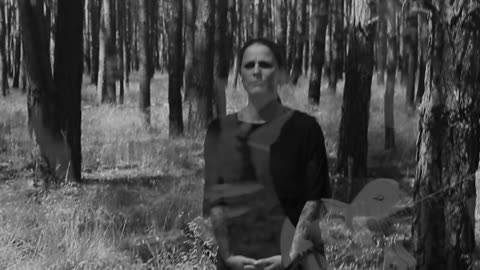 Reinhard Mey & Freunde - Nein, meine Söhne geb' ich nicht [Offizielles Video]