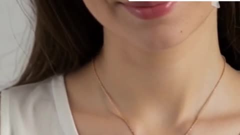 Van Cleef Alhambra Pendant Necklace