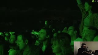 🔴After Hours with OG GEEZER!