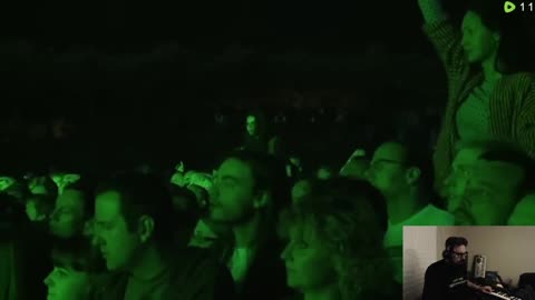 🔴After Hours with OG GEEZER!