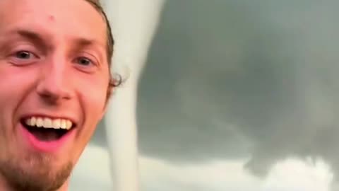 Storm Warning: Extreme Weather Targets the Heartland