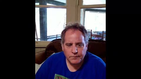 Benjamin Fulford Full Report Update August 3, 2025 - Benjamin Fulford Q&A Video