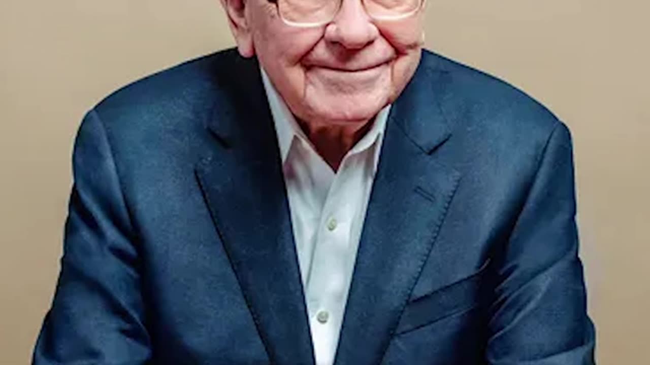 Robert Kiosaki financial education