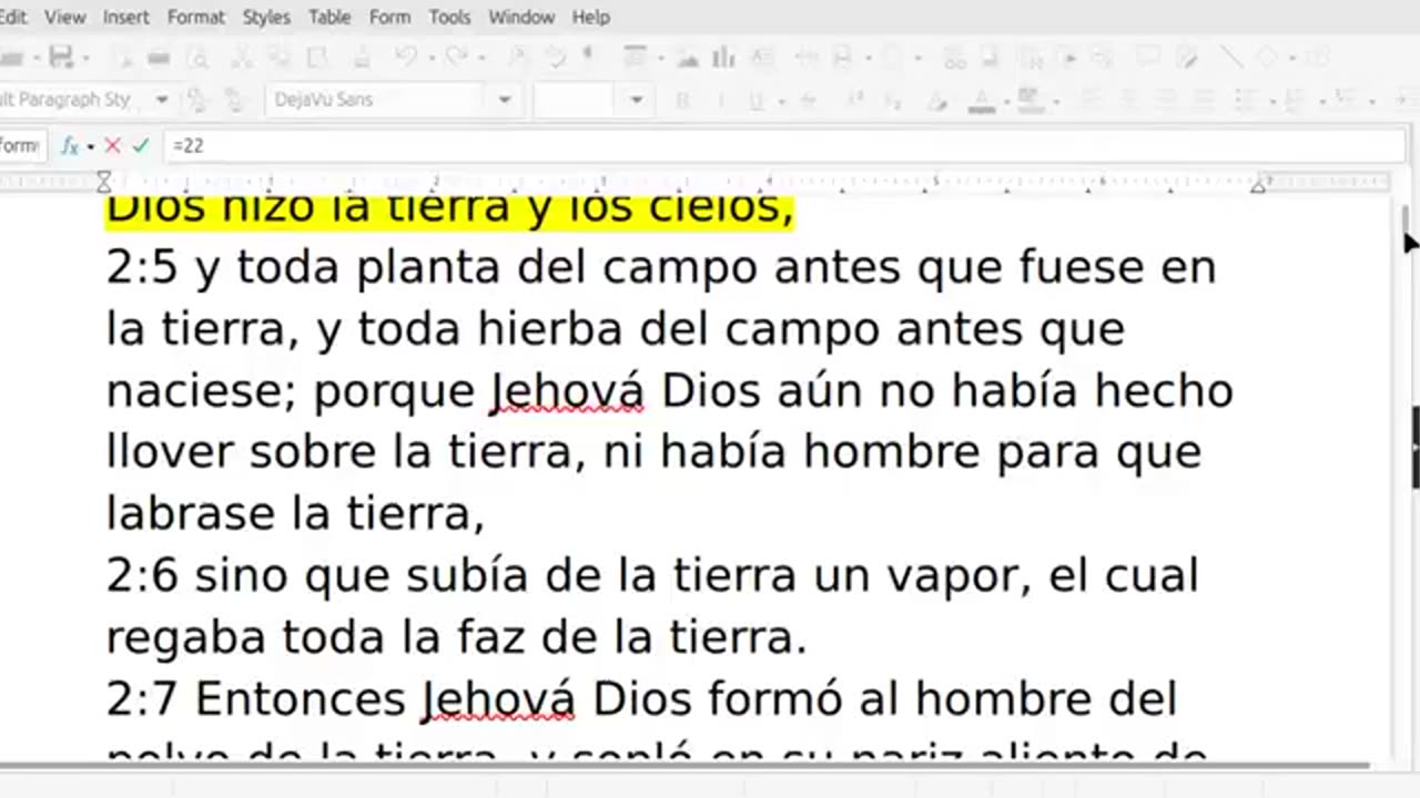 LA VIDA ABUNDANTE EN CRISTO REYNA MCDONALD