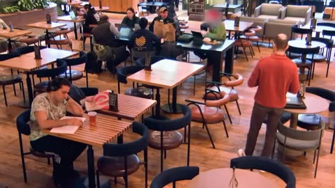 Email feedback - Impractical Jokers