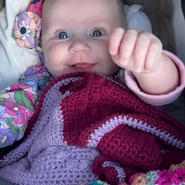 day 136 – big brother cuddles that melt my heart 💖