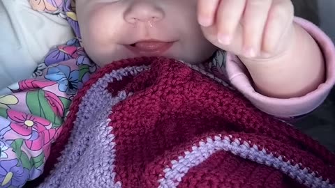 day 136 – big brother cuddles that melt my heart 💖