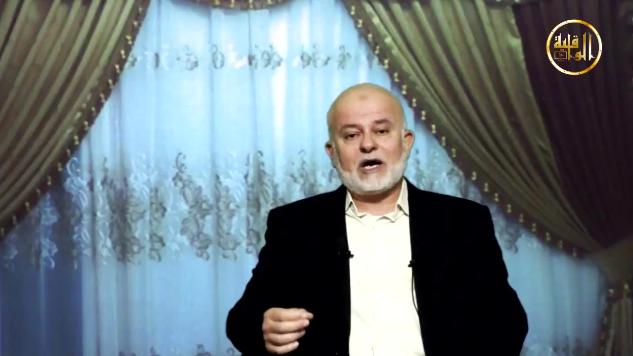 اللهم إني صائم العمل ضد الإس