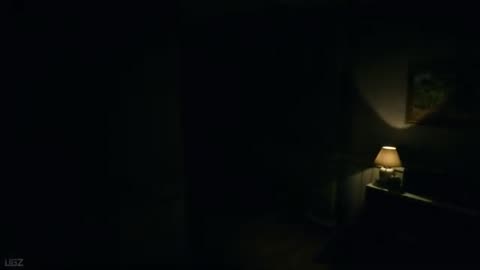 CoRoT - You Can’t See It, But It’s Listening | Psychological Horror Game