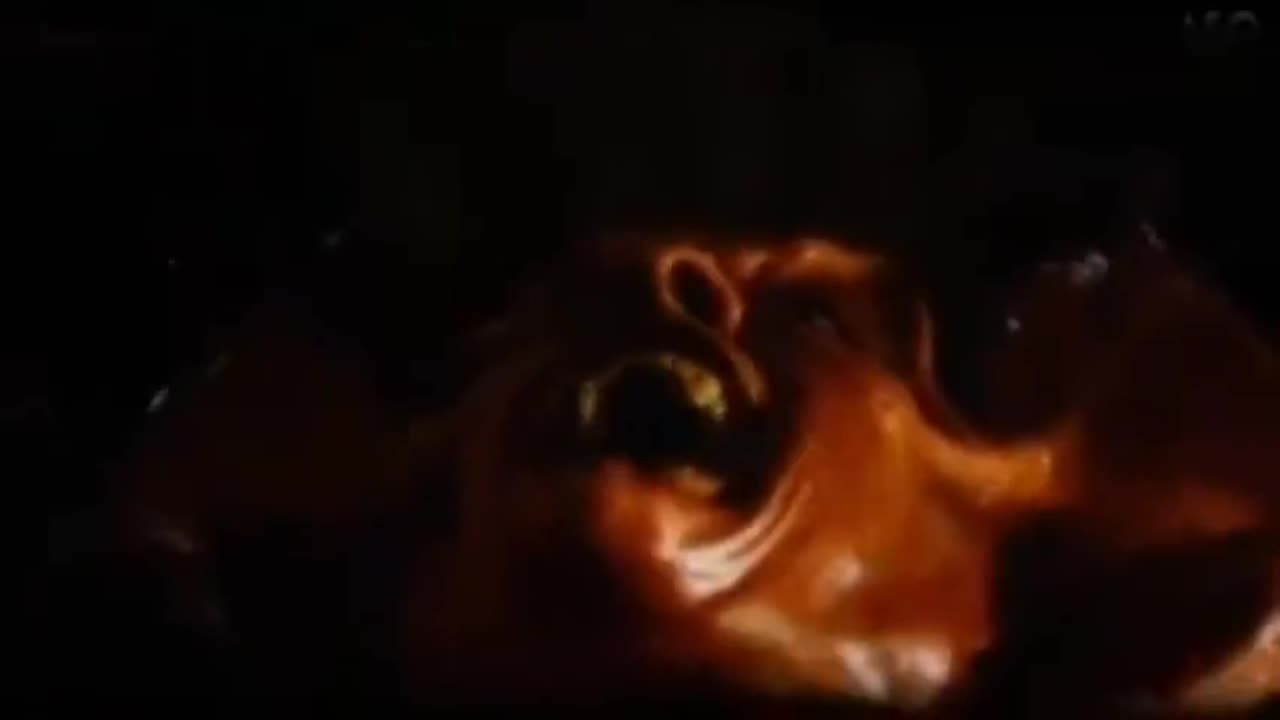 THE FALLEN ANGELS ARE DEMONS, #BANNED FROM #HEAVEN #FALLEN #ANGELS #DEMONS