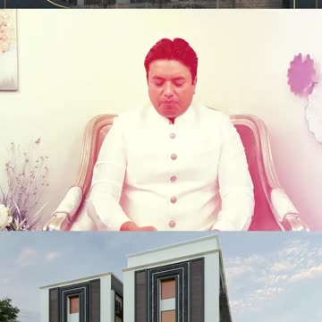 The Christ Bible College | Good News Of New Bible College in Jalandhar | #biblecollege #anm