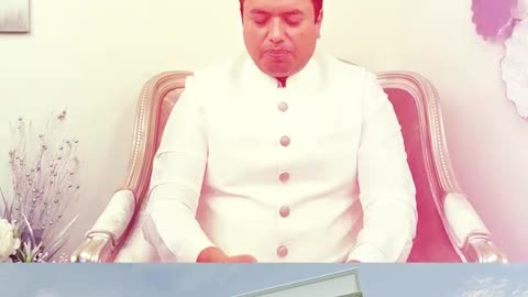 The Christ Bible College | Good News Of New Bible College in Jalandhar | #biblecollege #anm