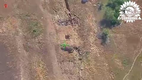 🚁💣 Ukraine Russia War | Ukrainian Mig-29 Strikes Russian Underground Fortifications | RCF