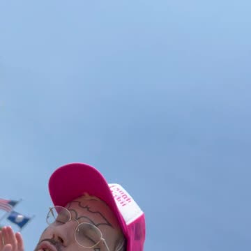 Ep. 509 "Boomerang" by Patrick Henry The Batman