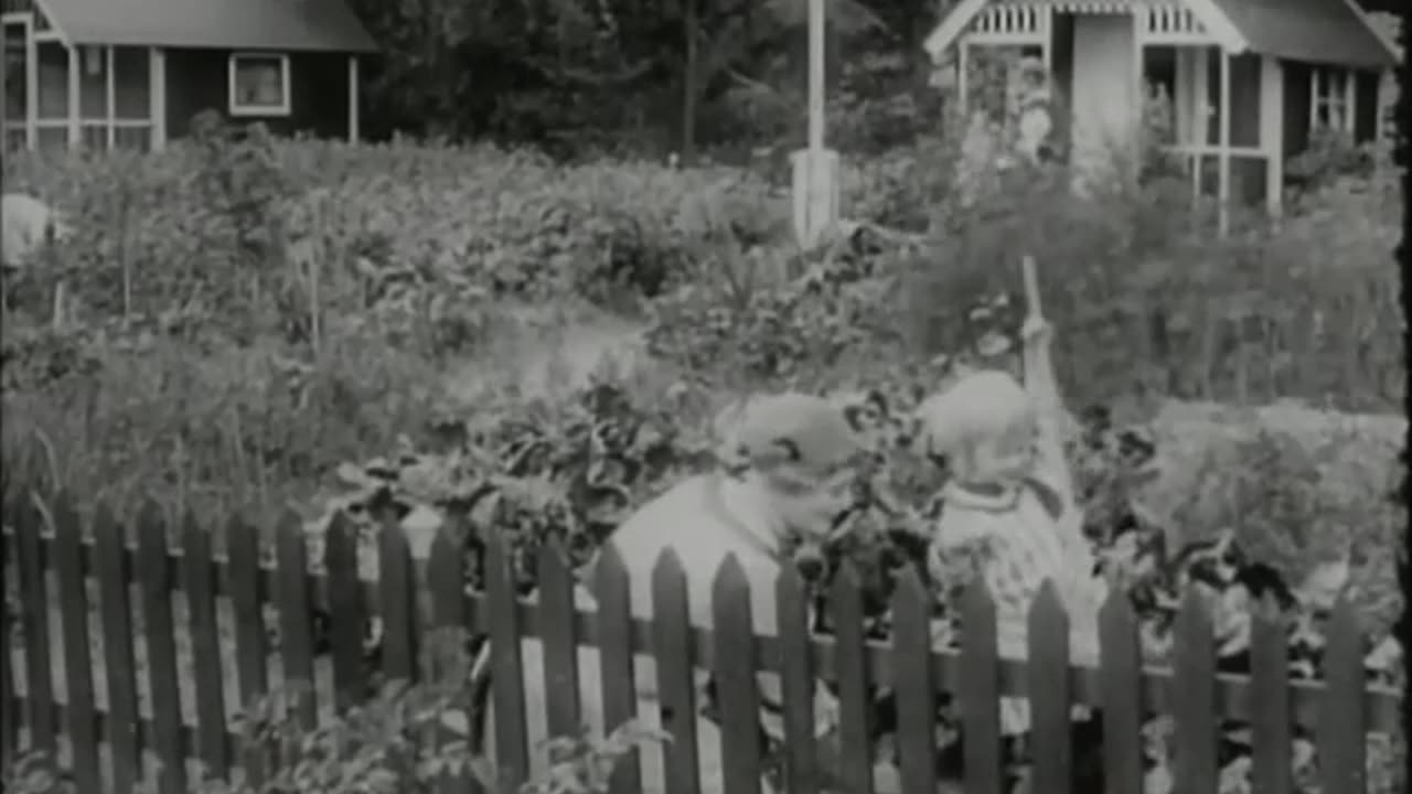 Ingeborg Holm (1913) director Victor Sjöström (Seastrom)