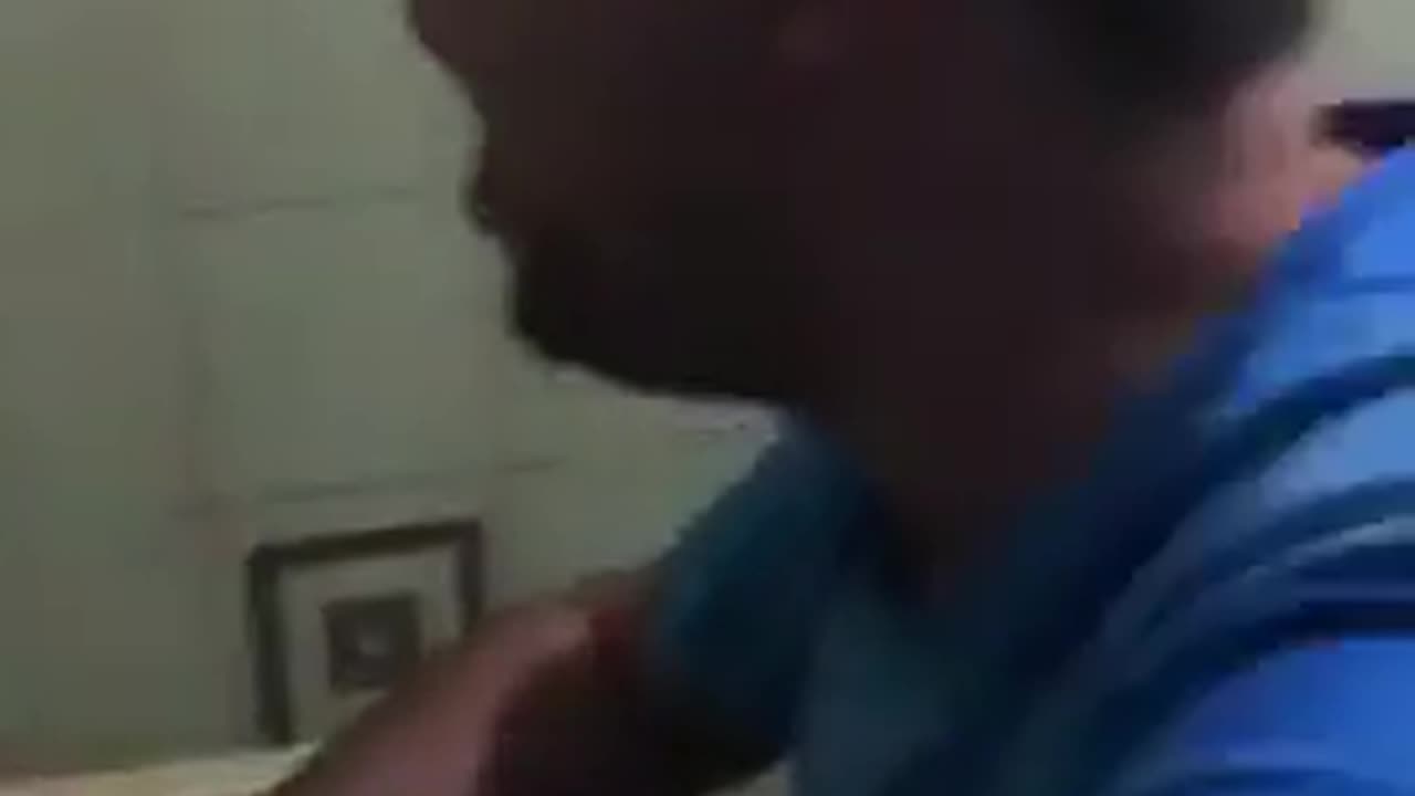But Why?
