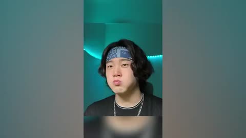 Funny video😂🤣🤣🤣