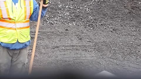⚠️2024👷‍♂️⚒️ 🏗️Construction🚧 @ Work Water & Sewer Division Part 2 In Ottawa 🌍 Canada