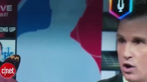 Hacker Warns That Your TV Is Watching & Listening to You. Here’s the Fix.