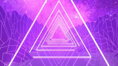 Live Streaming Tangolive14366