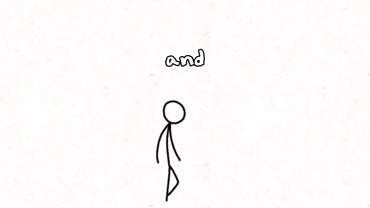 ''Grey'' (Lyric Visualizer) - Joel Thomas