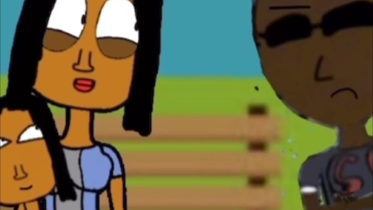 Kid Activist Show Season 2 Short Reel