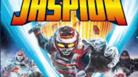 serie jaspion - Made with Clipchamp.mp4