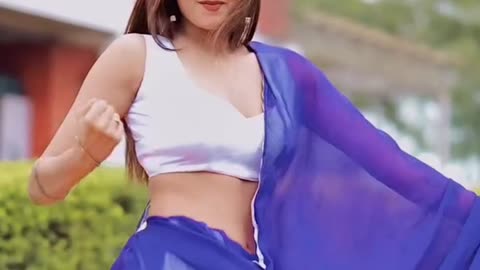 Bhojpuri new trending y