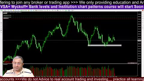 Live FOMC BTC Tips #crypto #BTC