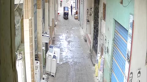 Camera1_elsayed_elsayed_20250123121648_20250123140422_342377