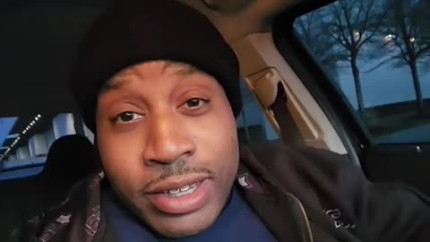 CLOSED MOUTHS DONT GET FED