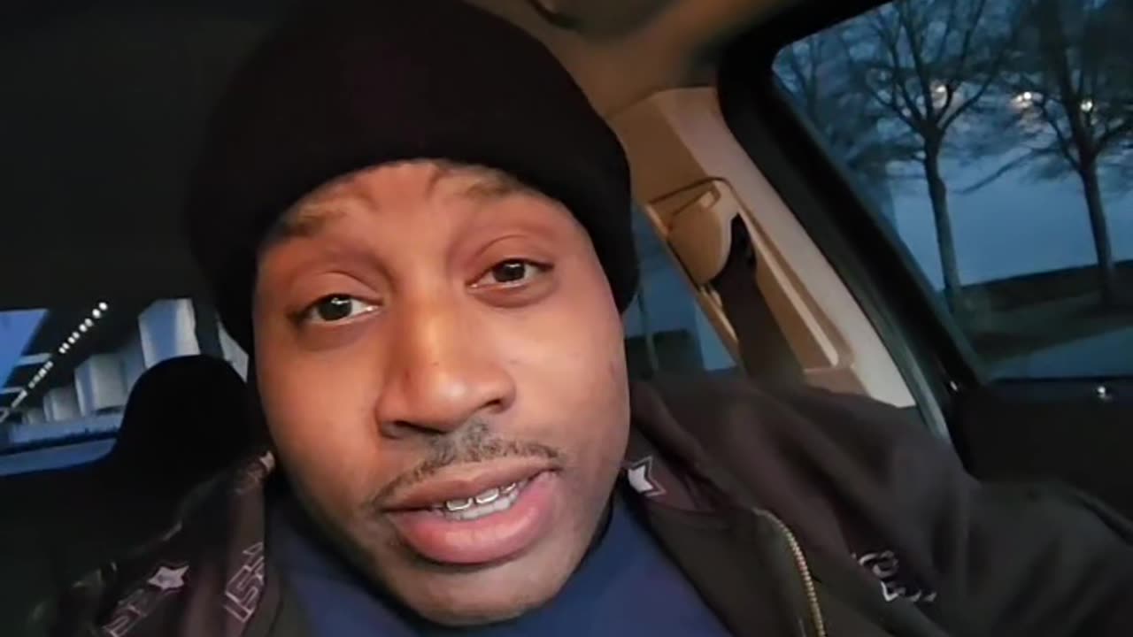 CLOSED MOUTHS DONT GET FED