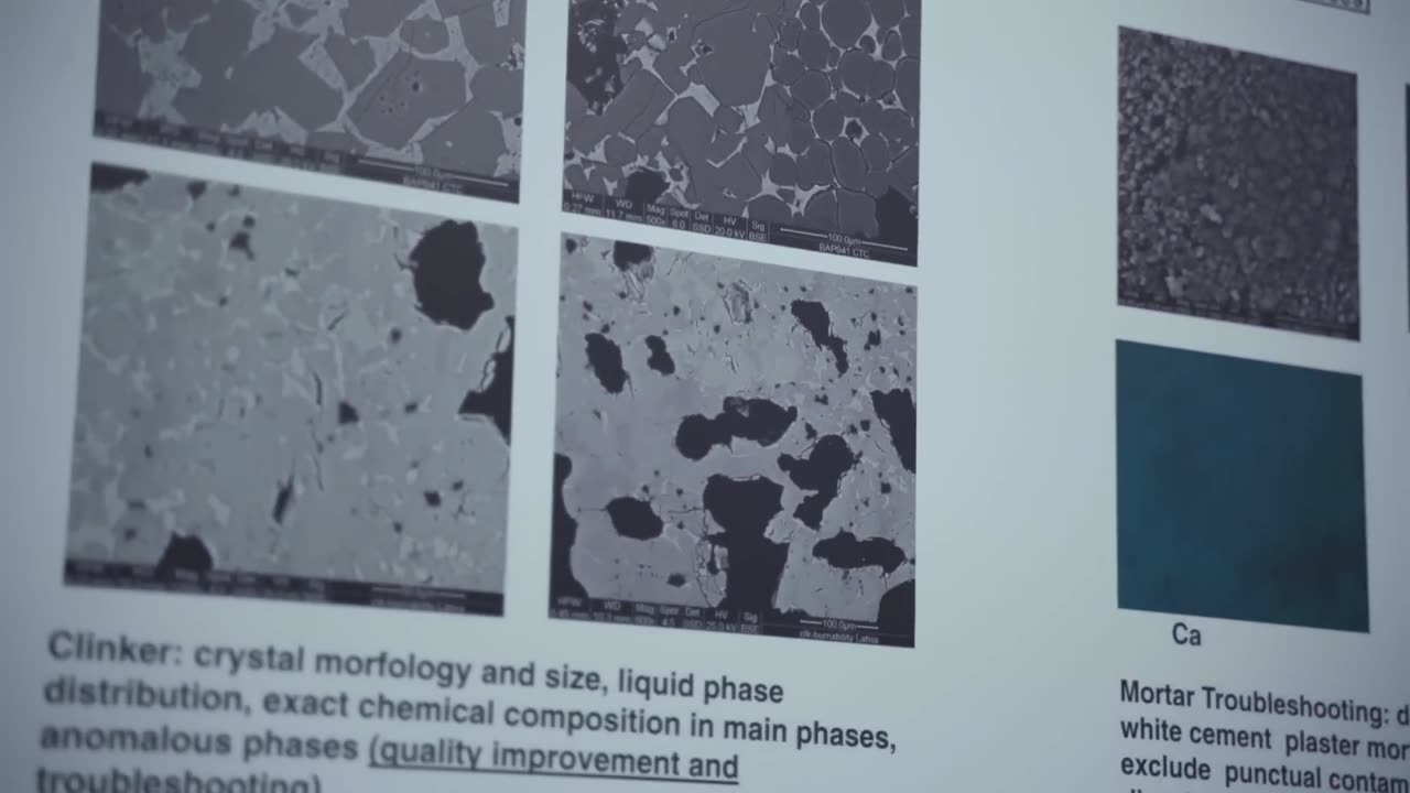 Mechanical Batteries The Future of Energy Storage FD Engineering