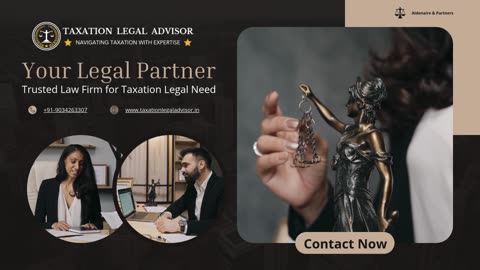 Trusted Business Taxation Services for Maximum Compliance and Savings