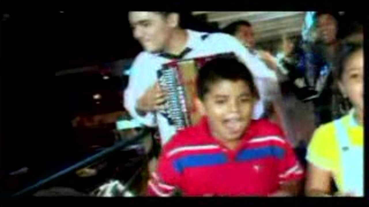vallenatos4